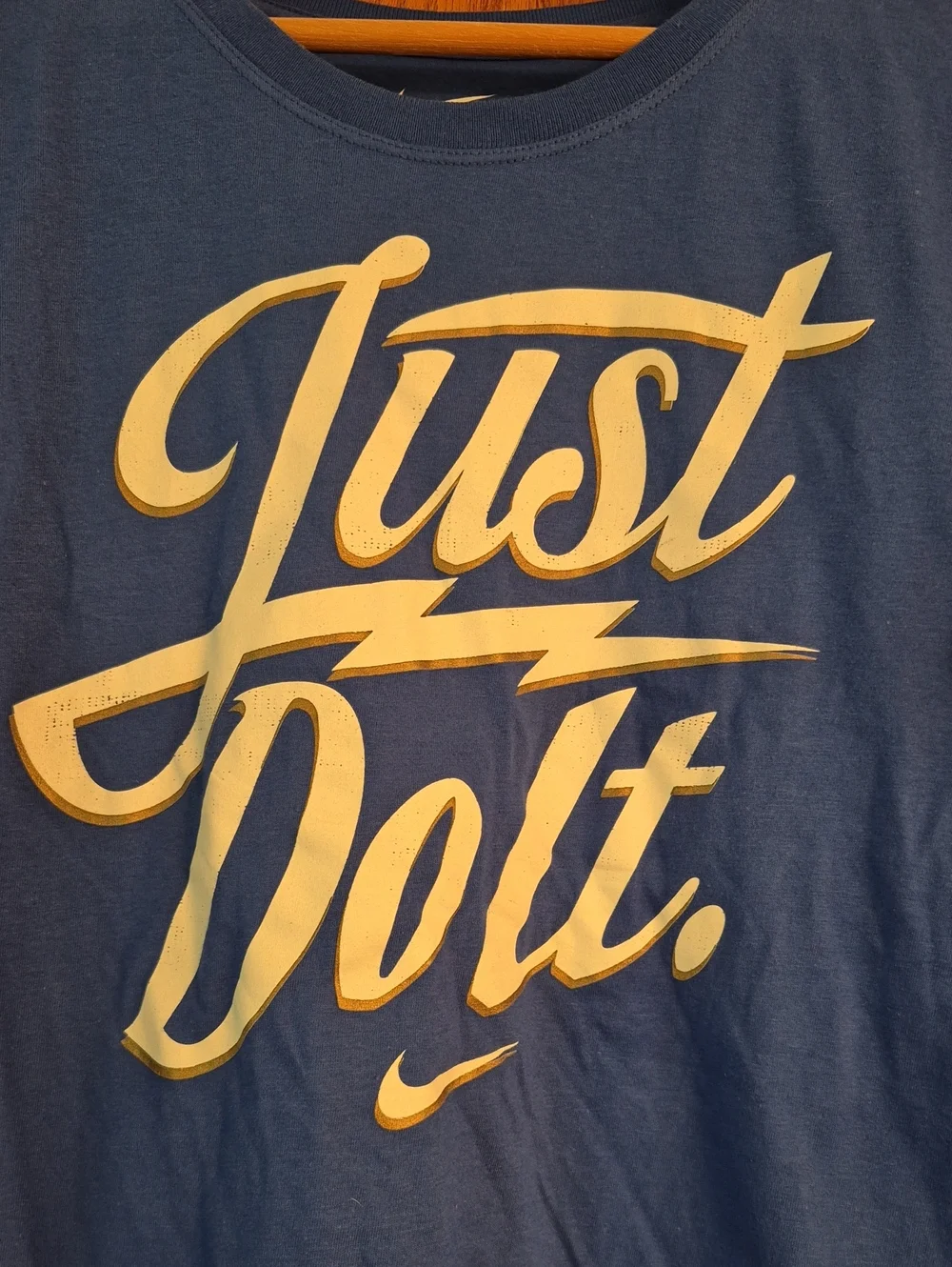 NWT Nike 